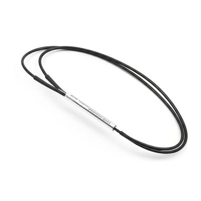 NTC 3950B 100K Temperatursensor Thermistor Temperatursonde RTD Widerstand Temperaturdetektor