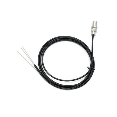 100K NTC 3950K Temperatursensor PT100 Platin Widerstand PT1000 Temperatursonde
