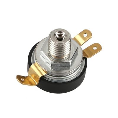 250V 16A KSD301 KSD302 Thermostat Bimetallischer Thermostat Wärmeabschalter