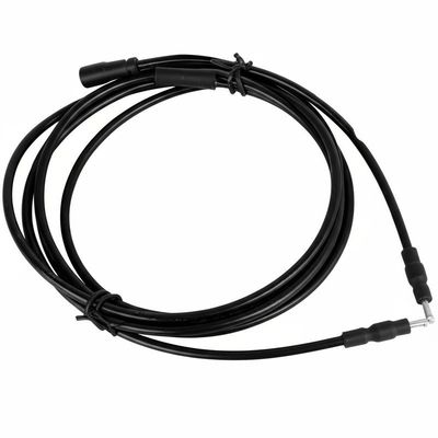 Temperatursensor NTC 10K Thermistor Temperatursonde Temperatursensor Drahtgurt