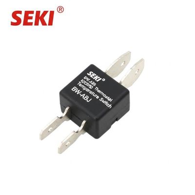 SEKI ST-22 Thermostat BW-ABS Thermostat KSD9700 Temperaturwechsel BW-ABJ