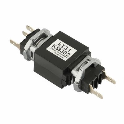 Temperaturregler Thermostat 250V 16A KI31 KSD301-G Ksd302 Schnellwirkung