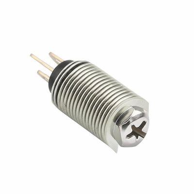 Der Thermostat bi-metallisch JUC-31F 250V 2A KSD-01F