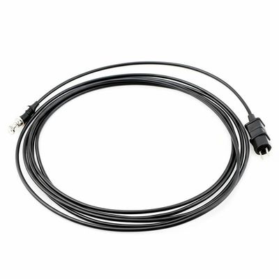 NTC 10K 3950 Temperatursensor Sonde Temperatursensor Drahtgurt Platin Widerstand