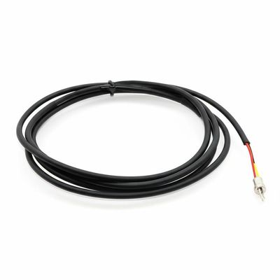 RTD Widerstandstemperaturdetektor 10K NTC Temperatursensor Thermistor