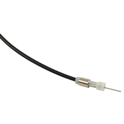 NTC PT1000 10K NTC Temperatursensor mit Temperatursensor