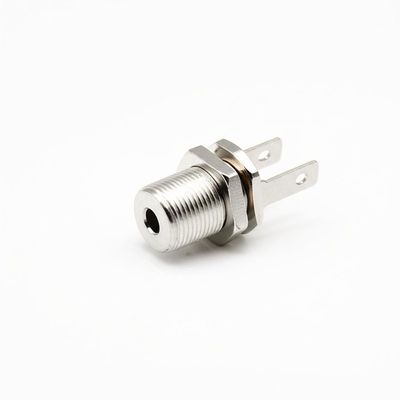 KSD301-R Wärmeschutzschalter KSD301 Wärmeschalter Temperaturschalter
