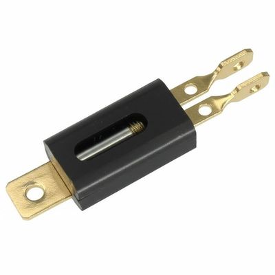 Automatischer Wiedereinstellungs-Wärmeschutzschalter