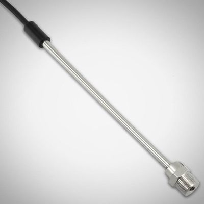 Temperatursensor RTD Widerstandstemperatursensor Temperatursensor