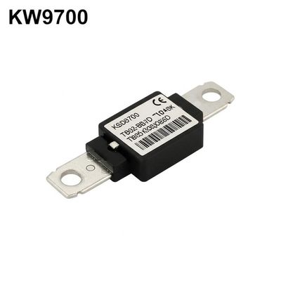 KW9700 KSD9700 Thermostat-Temperaturregler mit 50-150°C-Bereich normalerweise geschlossen oder geöffnet und Bakelitgehäuse