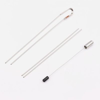 50K 3950 NTC Thermistor Temperatursensor mit PT100 PT1000 Platin Widerstand 250V 16A