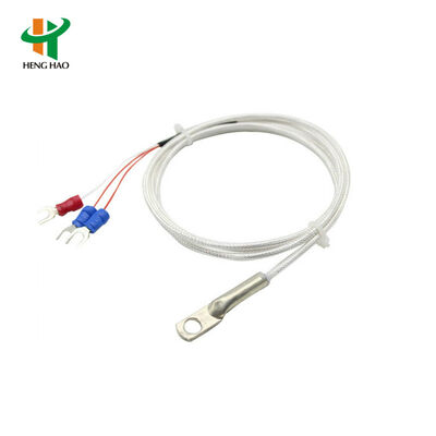Temperature Sensor Ntc Thermistor Ntc Thermocouple Temperature Probe