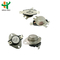 Kupferner Thermostat-Temperatur-Schalter 250V 15A des Kopf-KSD302 bimetallischer zu 60A