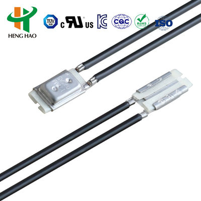 17AMthermostat 17AM026A5 Temperaturschutz 17AM036A5 Temperaturregler