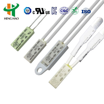 TB11-BB5D Thermostat TB05-BB5D Temperaturregler TB02-BB8D Temperaturschalter