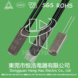 BW-AID Temperaturthermostat, BW-AID Heizungsthermostat